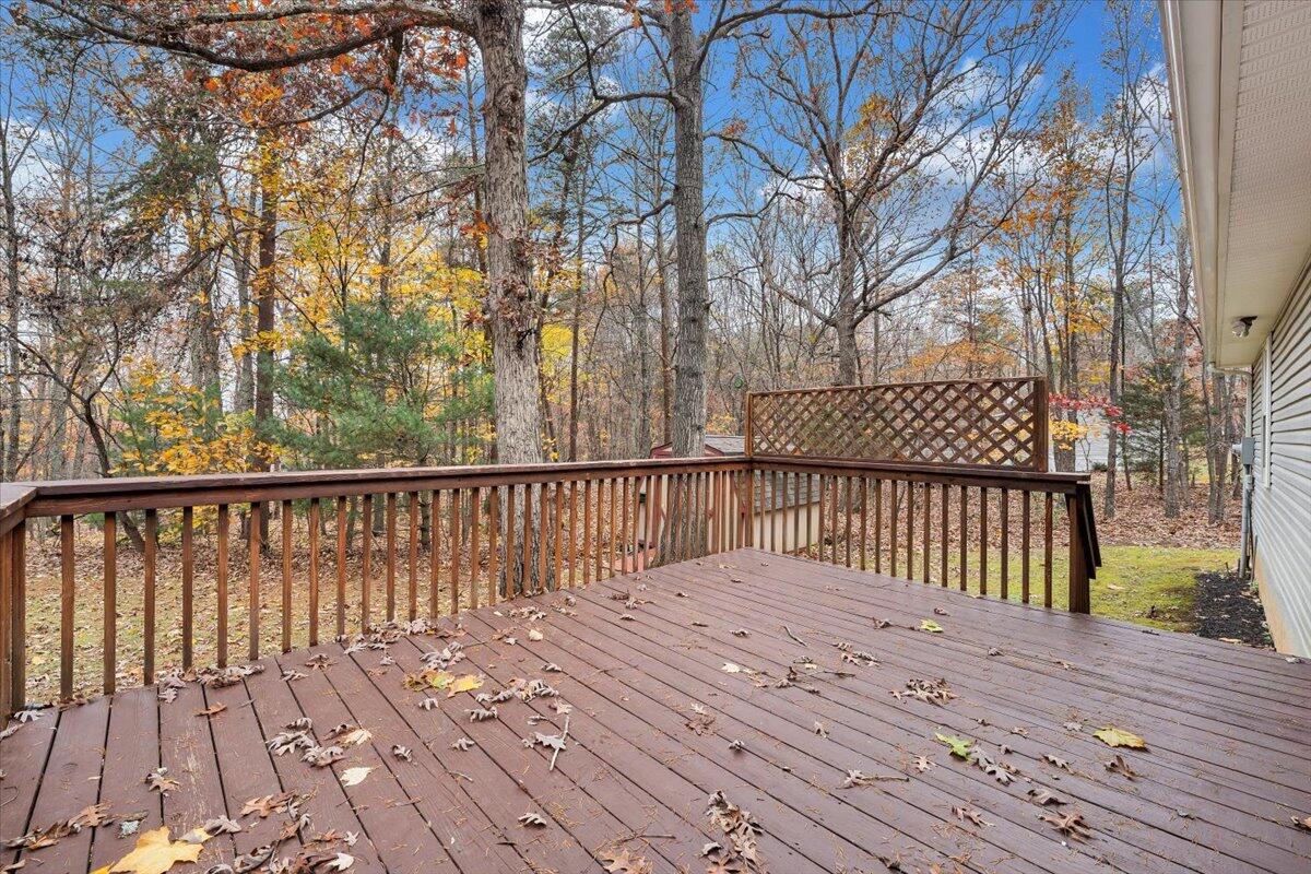 2161 Flint Hill Road Moneta, VA 24121 - Photo 41 of 50 40-MIB07097