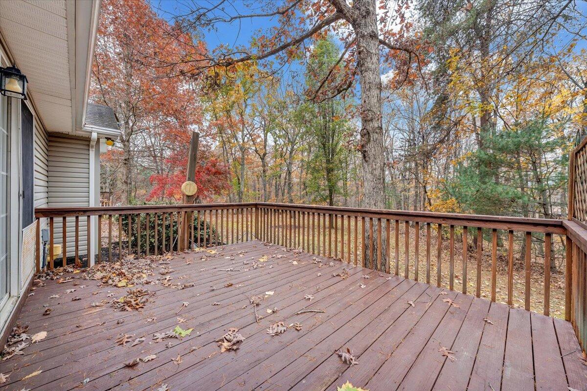 2161 Flint Hill Road Moneta, VA 24121 - Photo 42 of 50 41-MIB07100