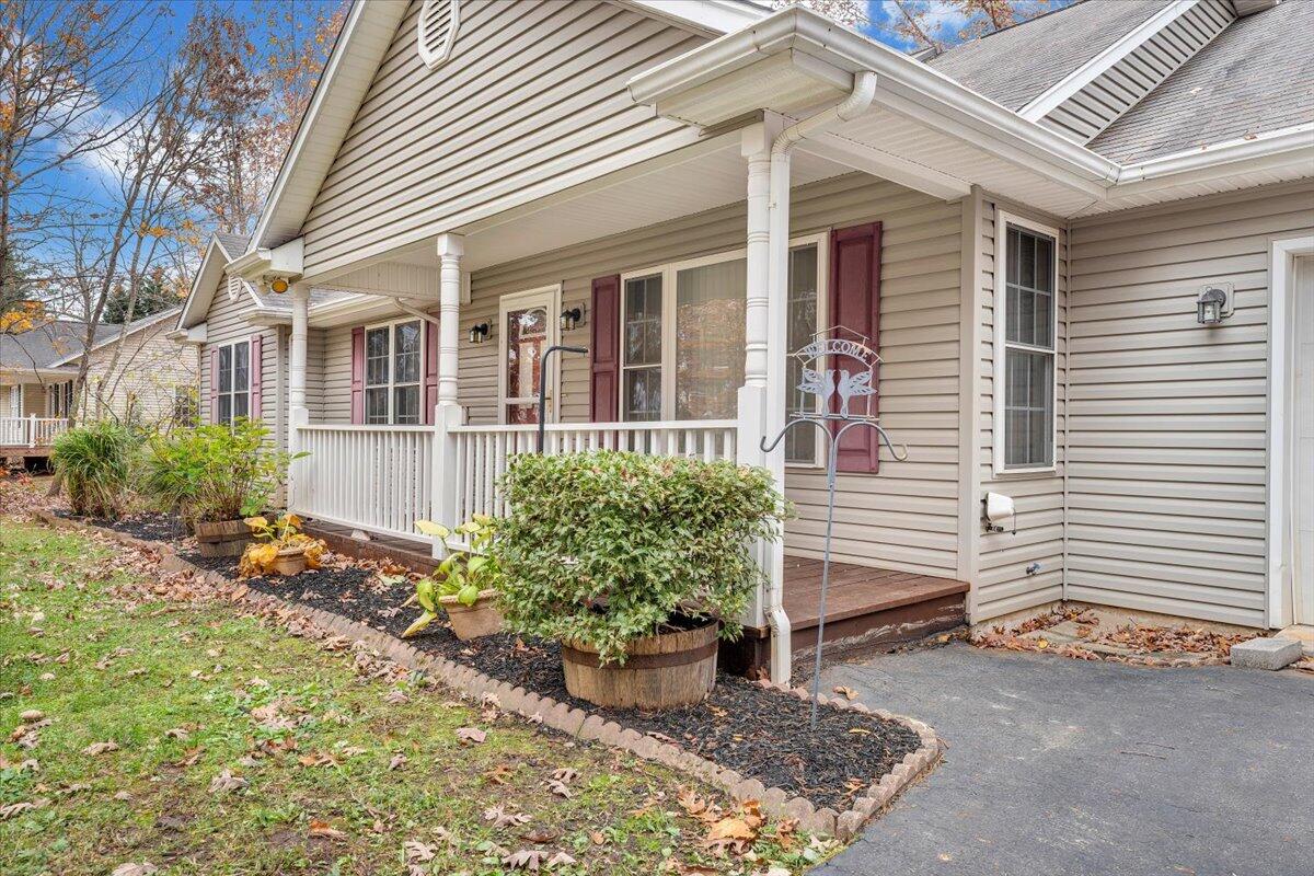 2161 Flint Hill Road Moneta, VA 24121 - Photo 43 of 50 42-MIB07112