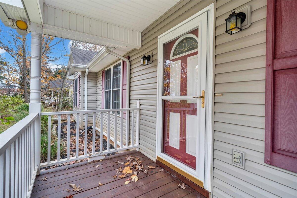 2161 Flint Hill Road Moneta, VA 24121 - Photo 44 of 50 43-MIB07103