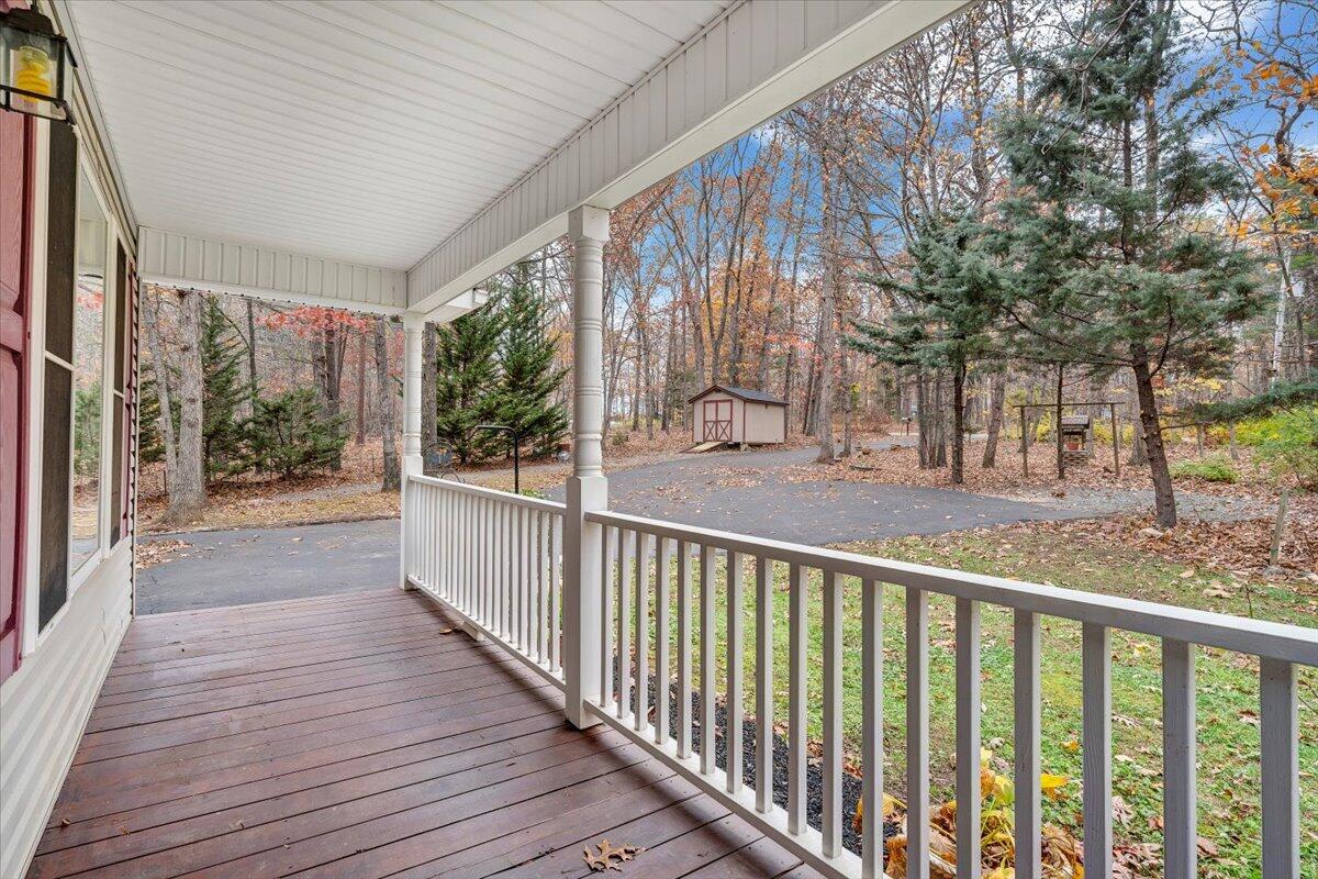 2161 Flint Hill Road Moneta, VA 24121 - Photo 45 of 50 44-MIB07106