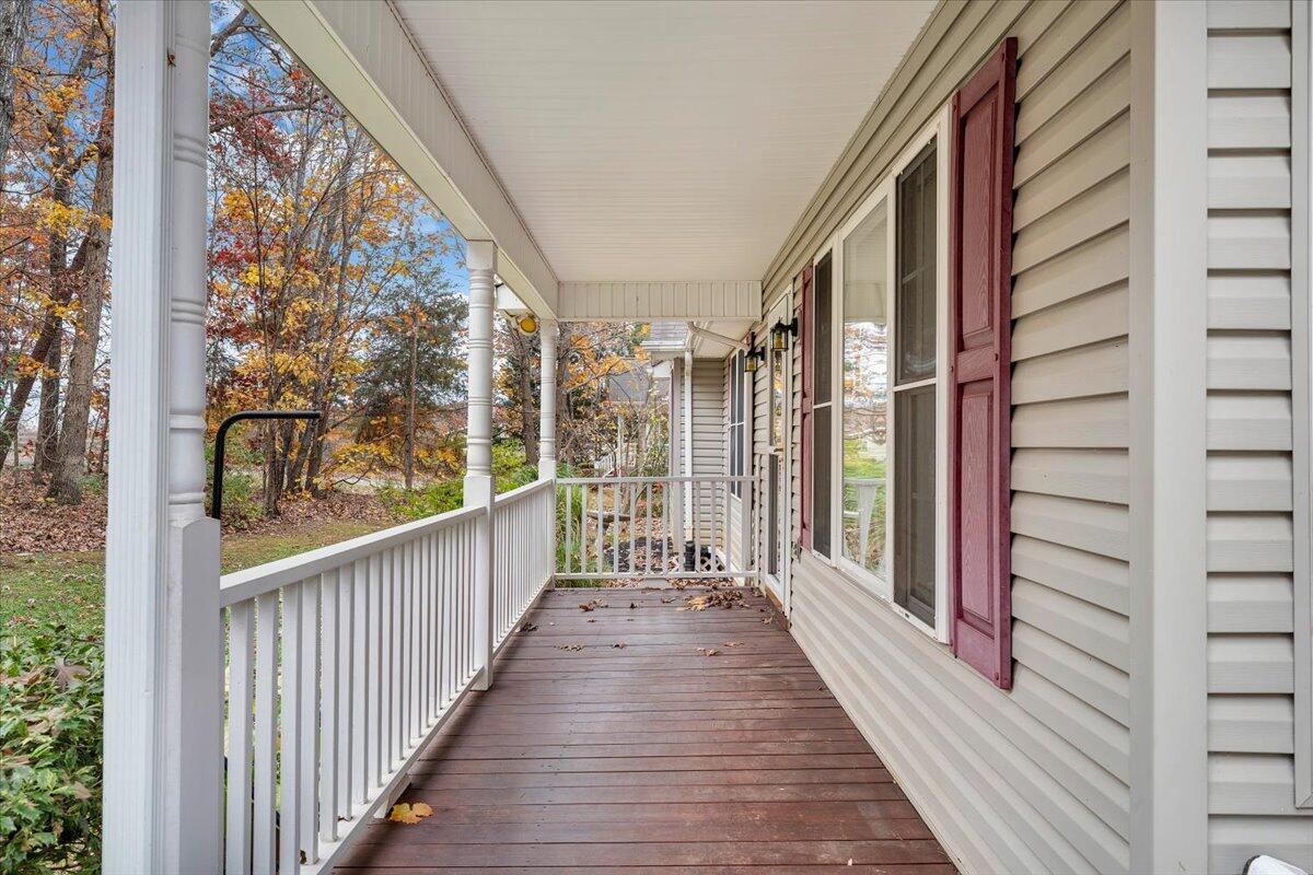 2161 Flint Hill Road Moneta, VA 24121 - Photo 46 of 50 45-MIB07109