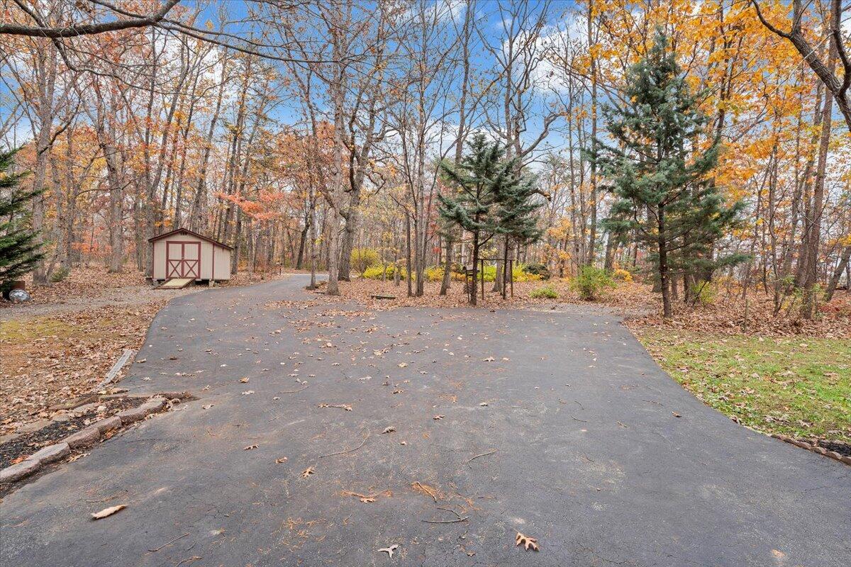 2161 Flint Hill Road Moneta, VA 24121 - Photo 47 of 50 46-MIB07115