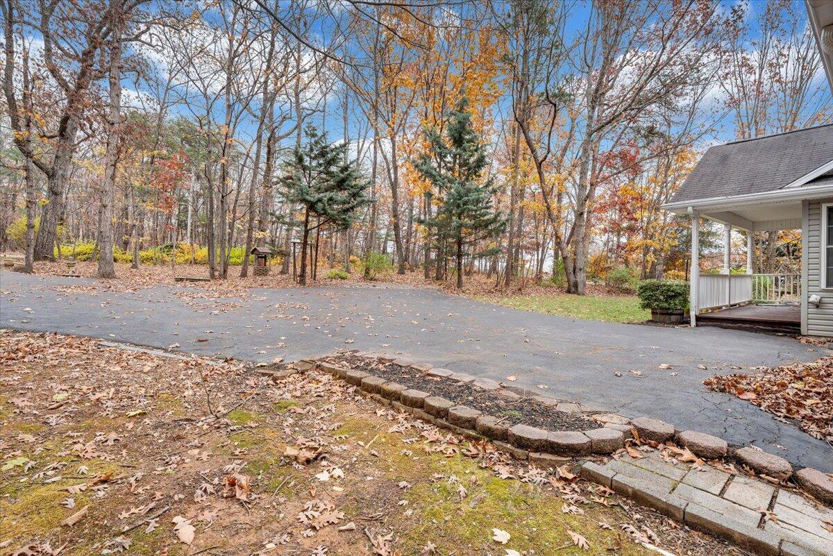 2161 Flint Hill Road Moneta, VA 24121 - Photo 48 of 50 47-MIB07118