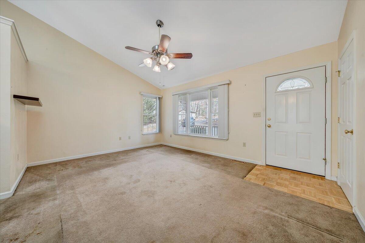 2161 Flint Hill Road Moneta, VA 24121 - Photo 6 of 50 05-MIB02444