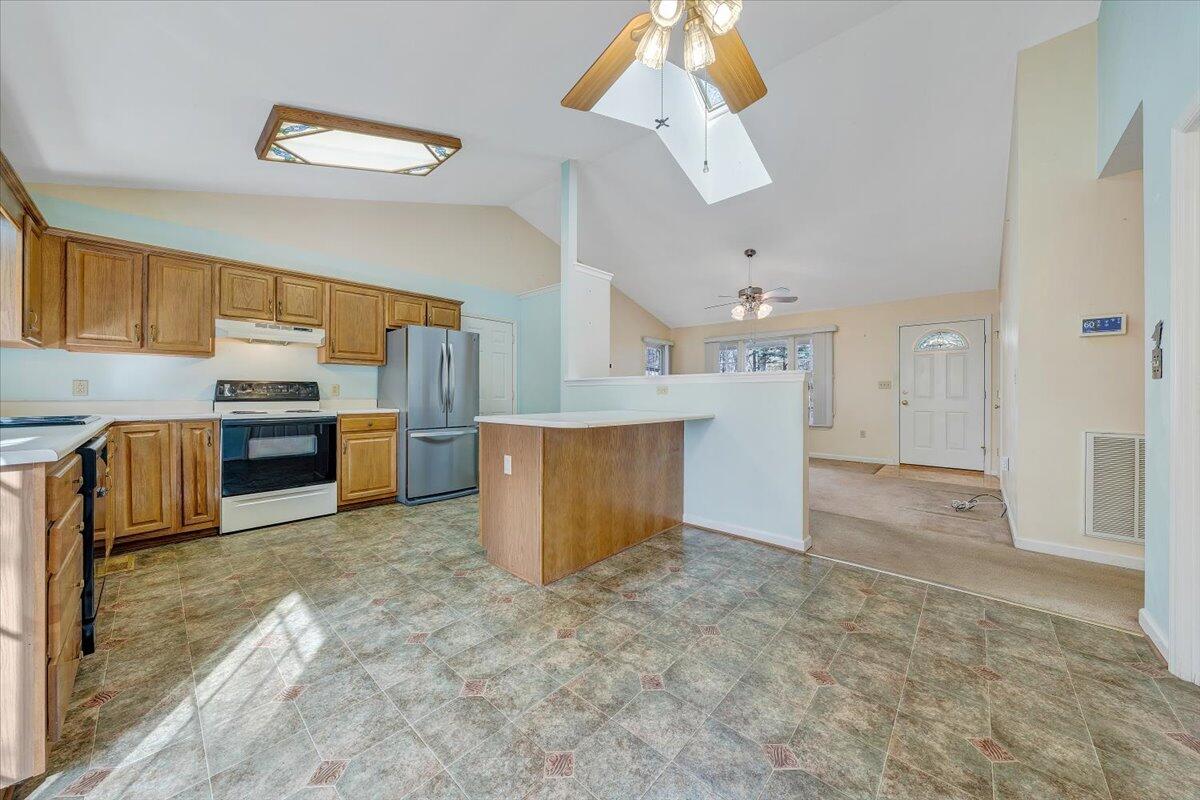 2161 Flint Hill Road Moneta, VA 24121 - Photo 9 of 50 08-MIB02453
