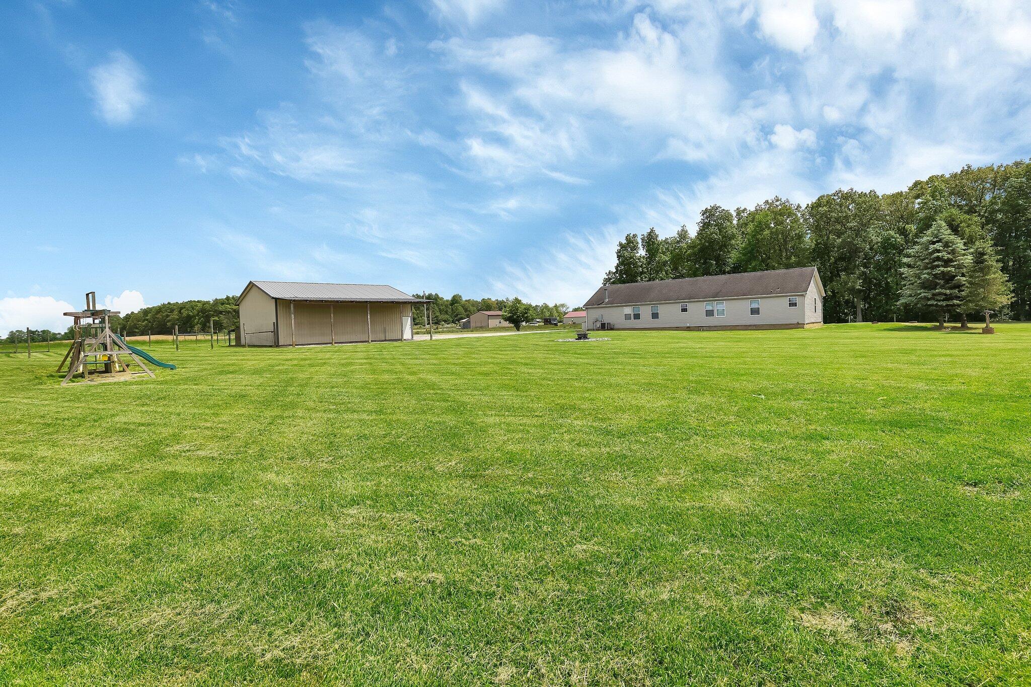 10590 Hayesville Road Kingston, OH 45644 - Photo 36 of 51 36-web-or-mls-10590-hayesville-rd