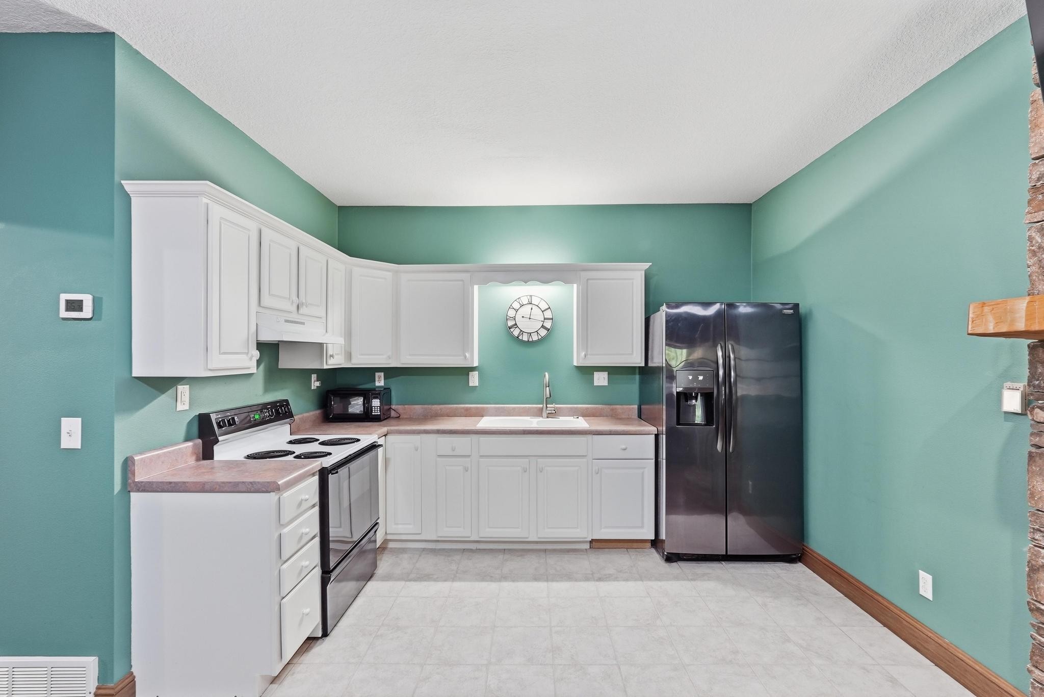 452 Cumberland Cove Road Monterey, TN 38574 - Photo 21 of 31 Gallery Image 21