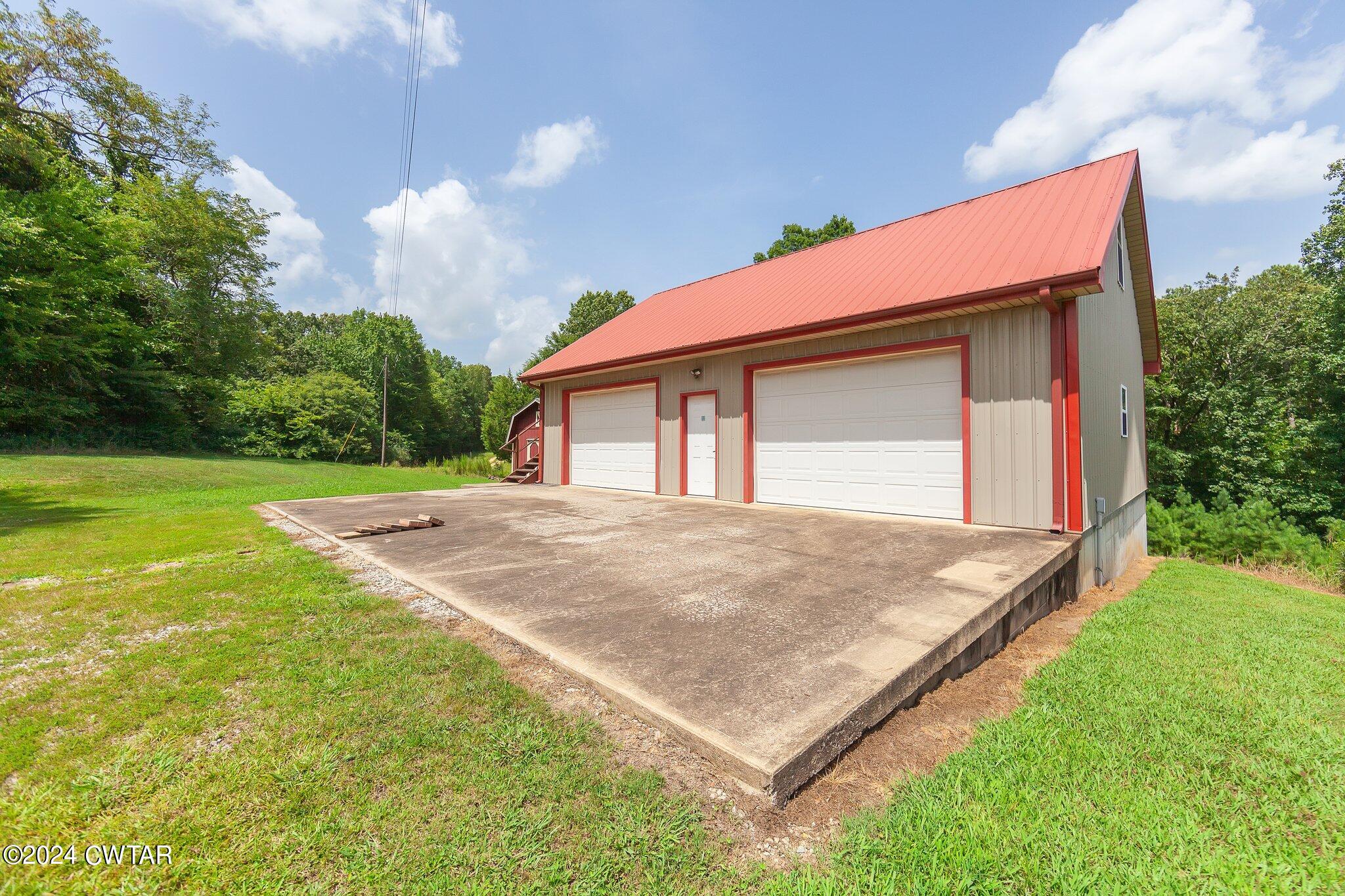 55 Roy Davis Road Pinson, TN 38366 - Photo 5 of 40 8-web-or-mls-Completed-26