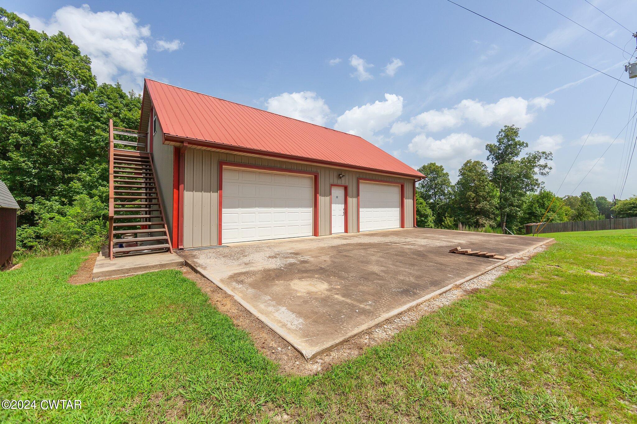 55 Roy Davis Road Pinson, TN 38366 - Photo 6 of 40 9-web-or-mls-Completed-27