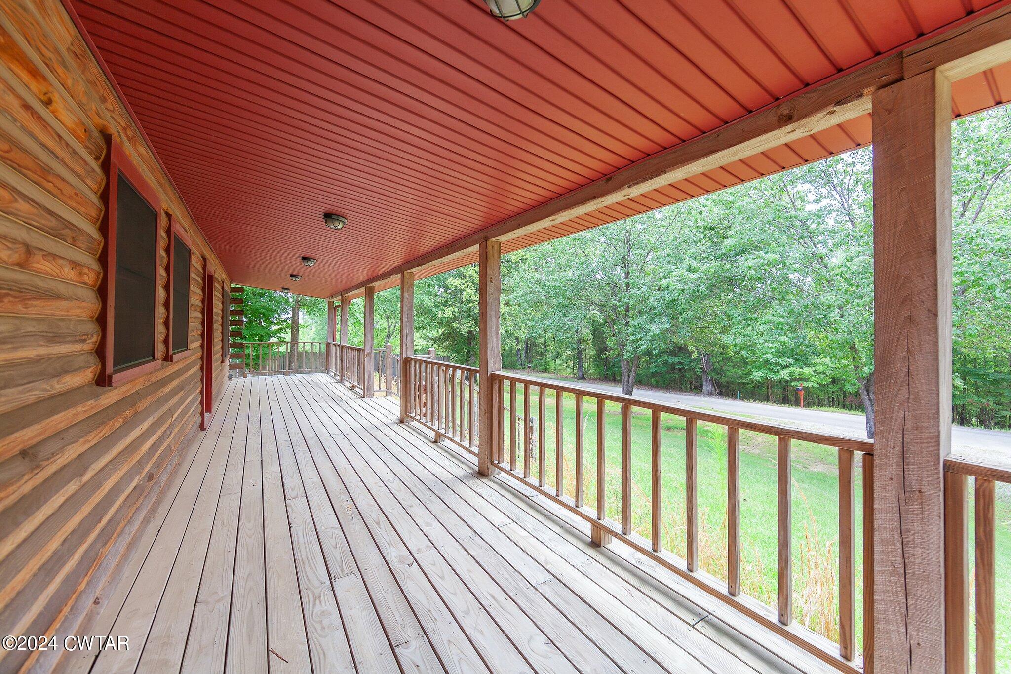 55 Roy Davis Road Pinson, TN 38366 - Photo 7 of 40 10-web-or-mls-Completed-28