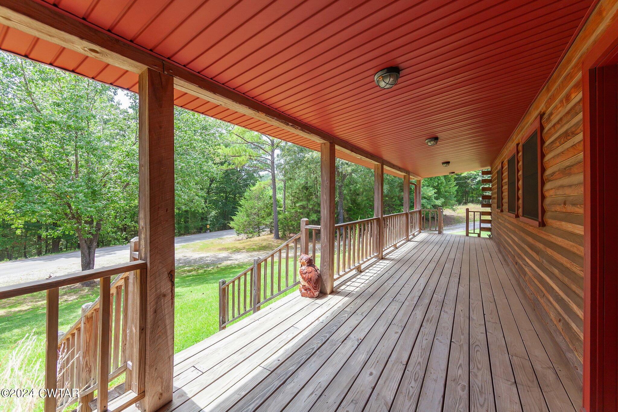 55 Roy Davis Road Pinson, TN 38366 - Photo 8 of 40 11-web-or-mls-Completed-29