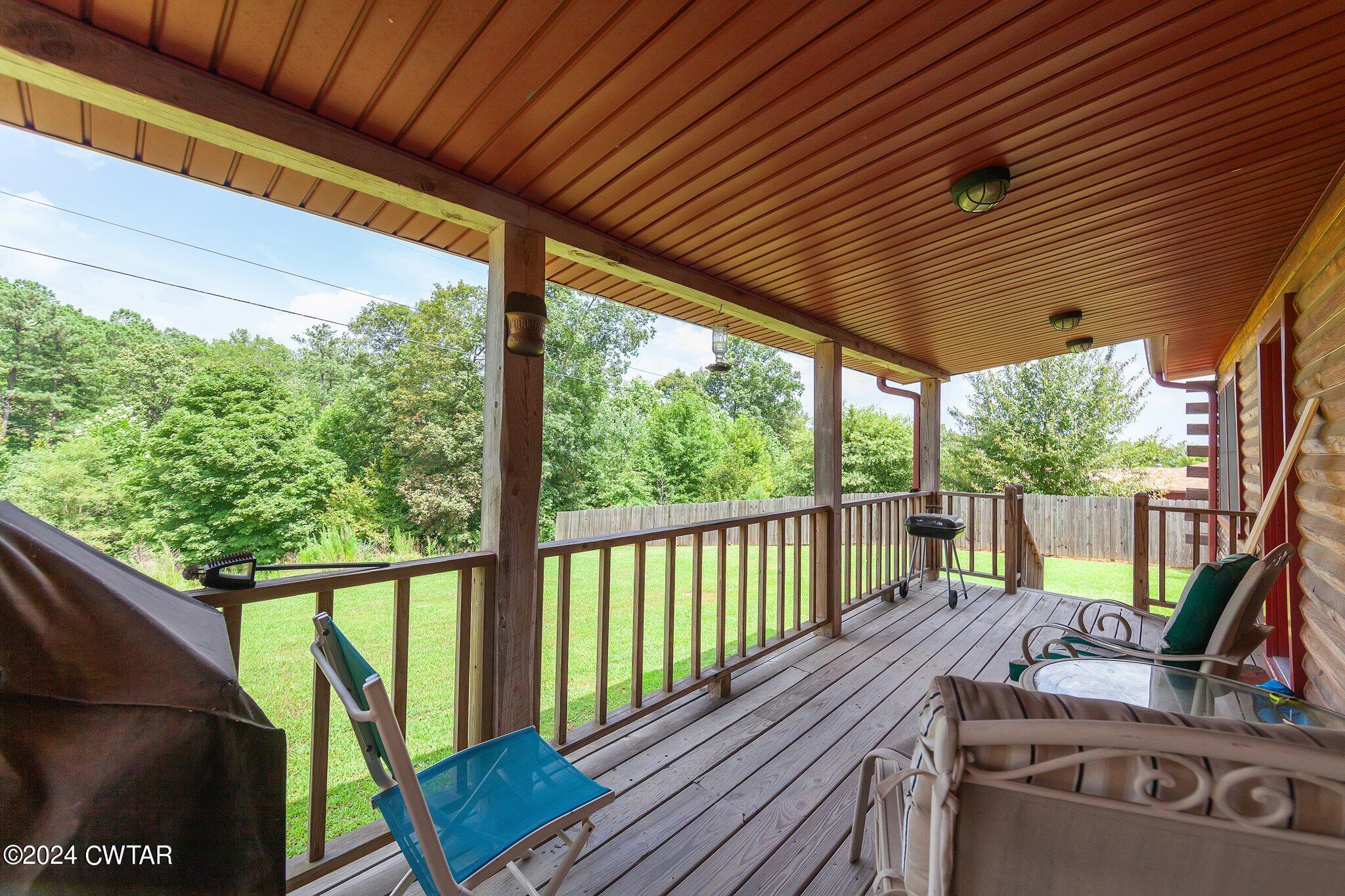 55 Roy Davis Road Pinson, TN 38366 - Photo 9 of 40 12-web-or-mls-Completed-30