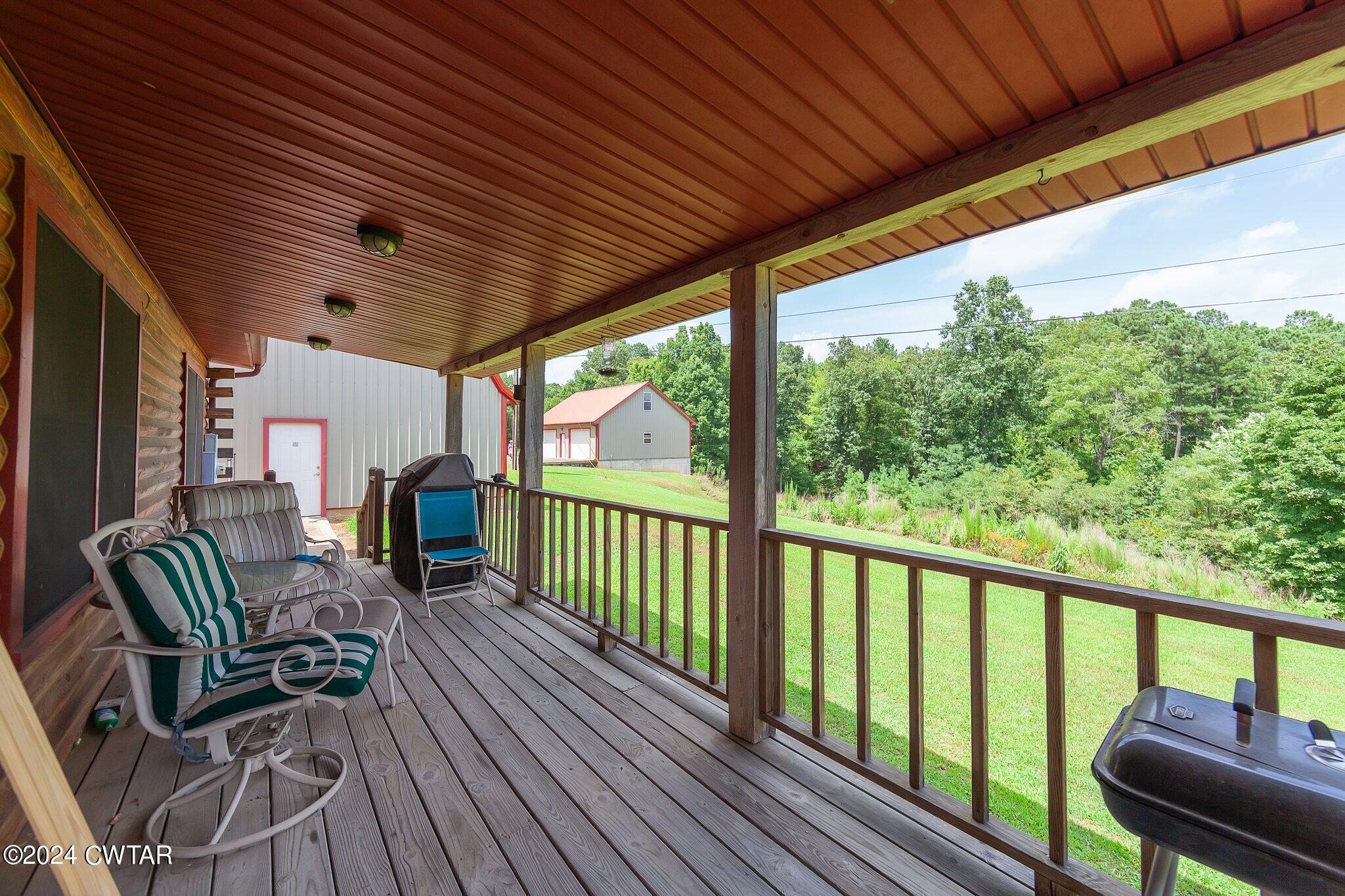 55 Roy Davis Road Pinson, TN 38366 - Photo 10 of 40 13-web-or-mls-Completed-31