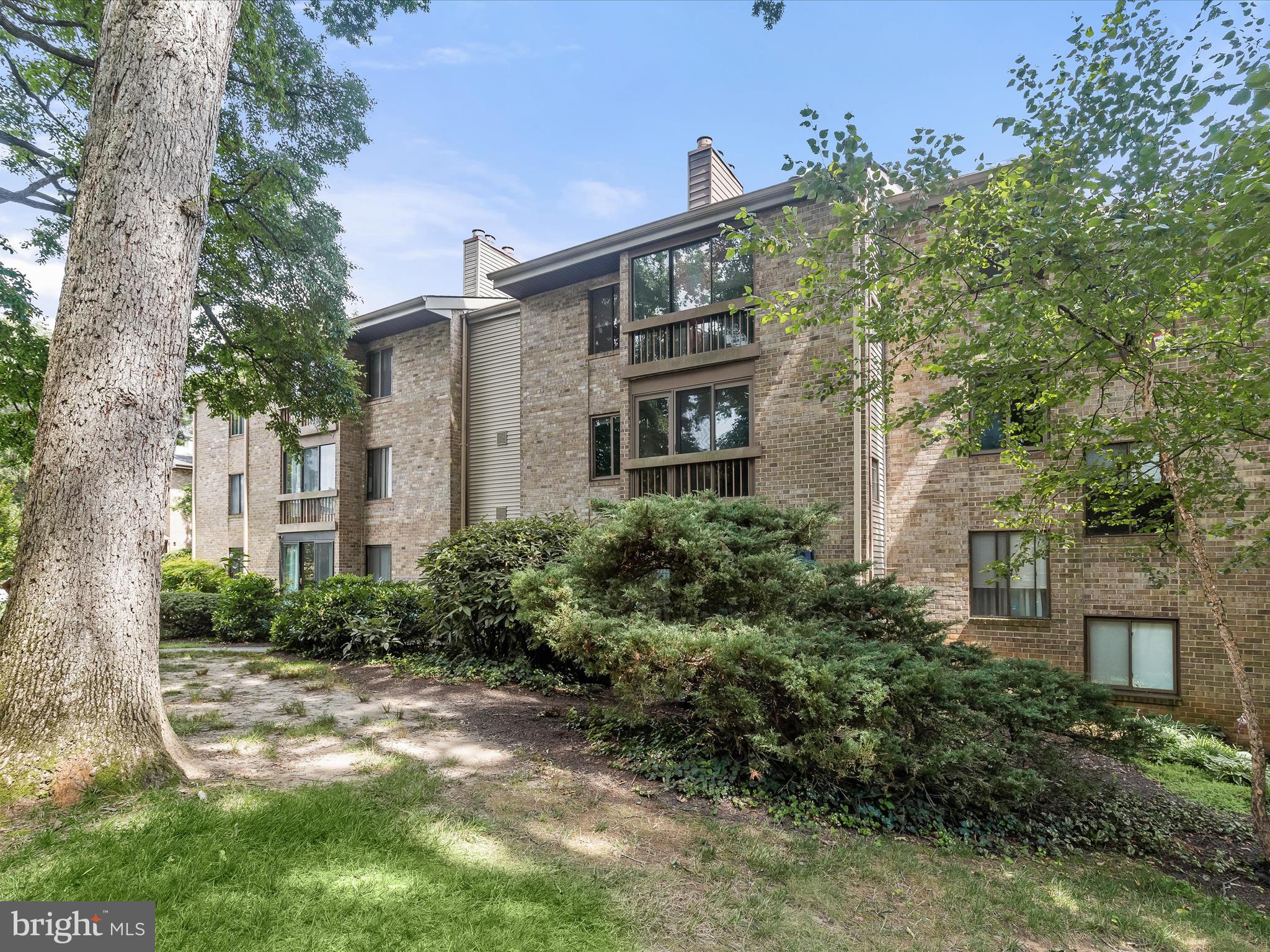 10594 Twin Rivers Road, Unit C1 Columbia, MD 21044 - Photo 13 of 33 twinrivers013