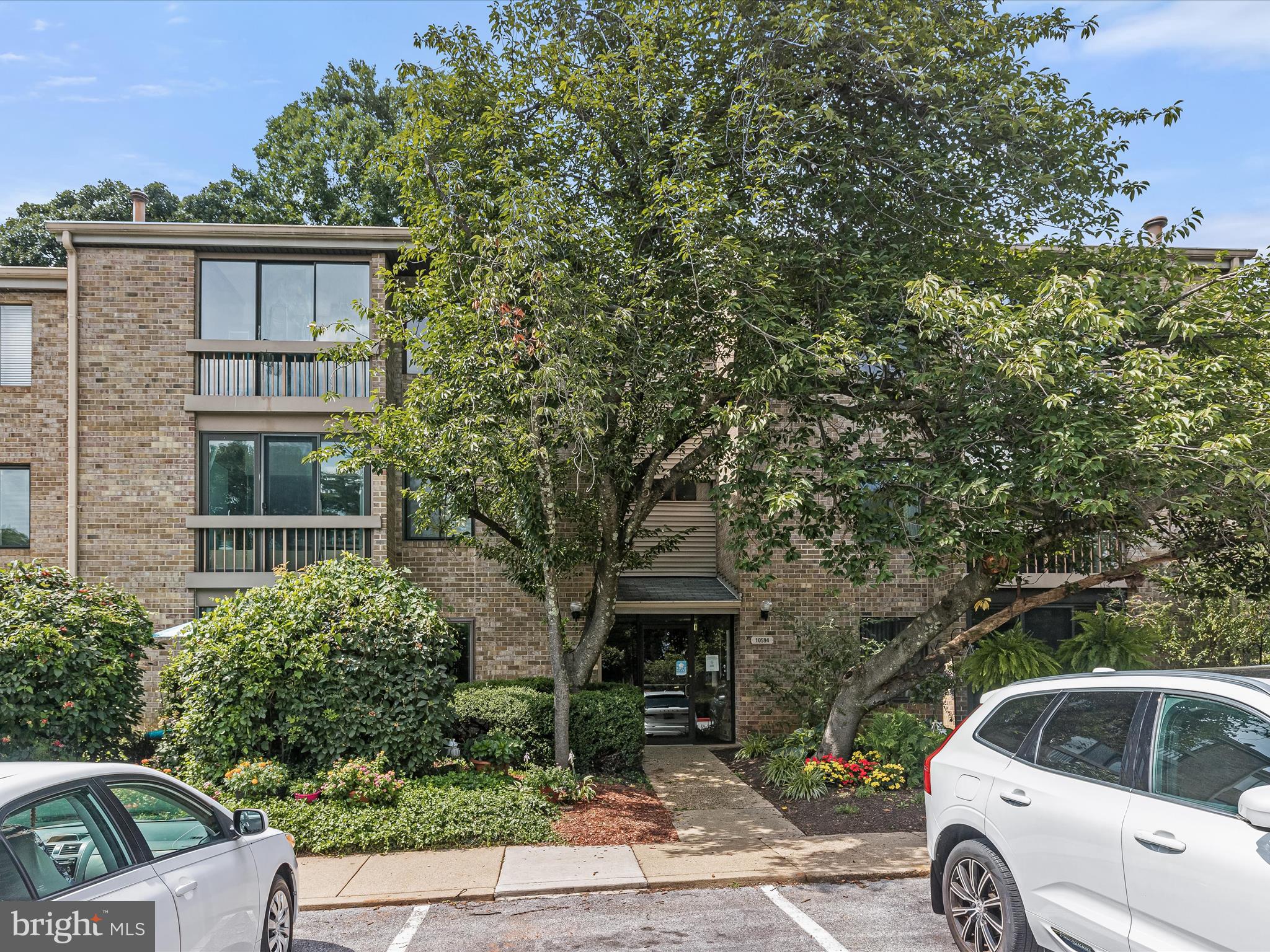 10594 Twin Rivers Road, Unit C1 Columbia, MD 21044 - Photo 3 of 33 twinrivers003