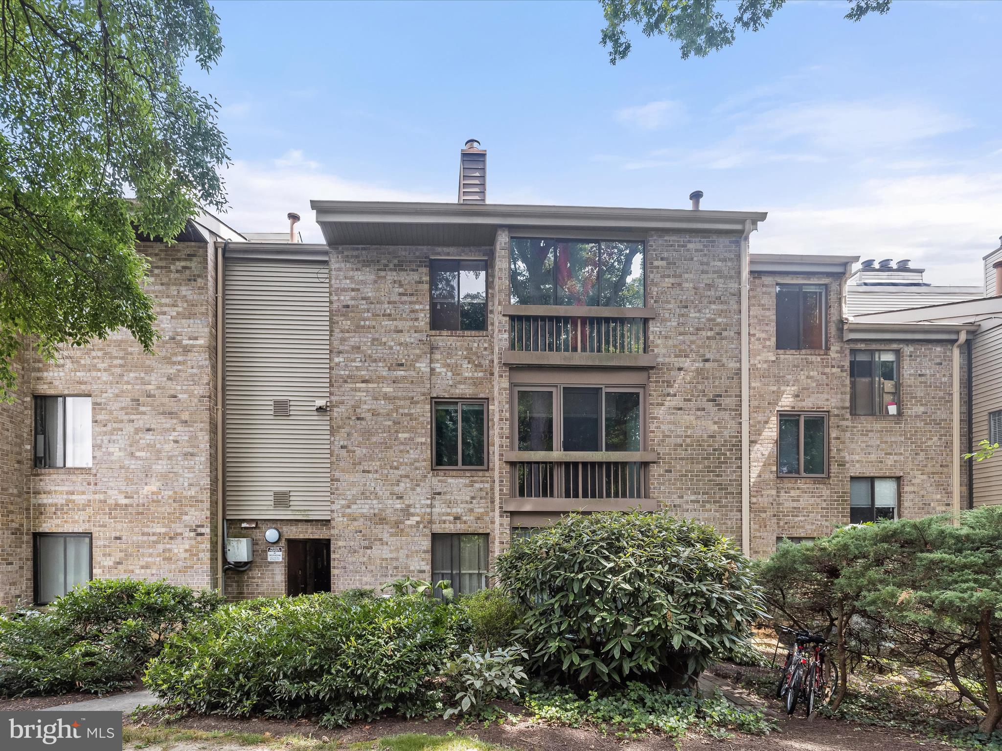 10594 Twin Rivers Road, Unit C1 Columbia, MD 21044 - Photo 7 of 33 twinrivers007