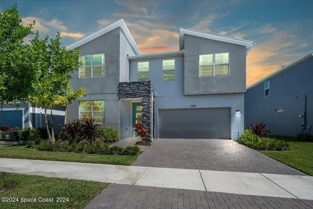 $494,900 | 14119 Southwest Safi Terrace, Port St. Lucie, FL 34987
