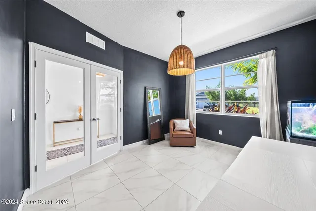 $494,900 | 14119 Southwest Safi Terrace, Port St. Lucie, FL 34987