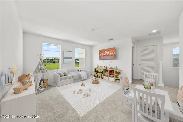 $494,900 | 14119 Southwest Safi Terrace, Port St. Lucie, FL 34987