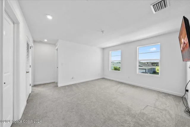 $494,900 | 14119 Southwest Safi Terrace, Port St. Lucie, FL 34987