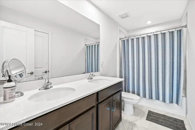 $494,900 | 14119 Southwest Safi Terrace, Port St. Lucie, FL 34987