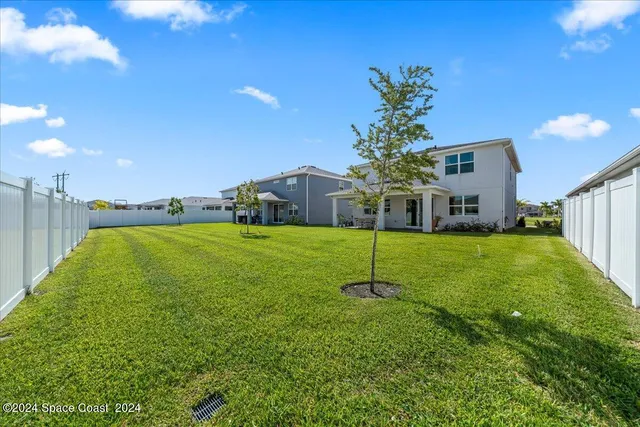$494,900 | 14119 Southwest Safi Terrace, Port St. Lucie, FL 34987