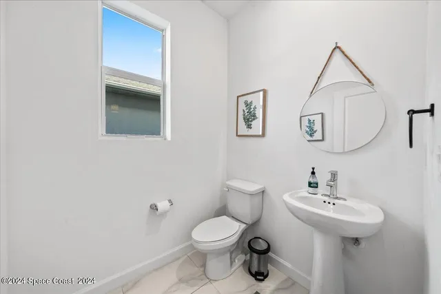 $494,900 | 14119 Southwest Safi Terrace, Port St. Lucie, FL 34987