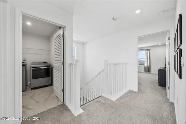 $494,900 | 14119 Southwest Safi Terrace, Port St. Lucie, FL 34987