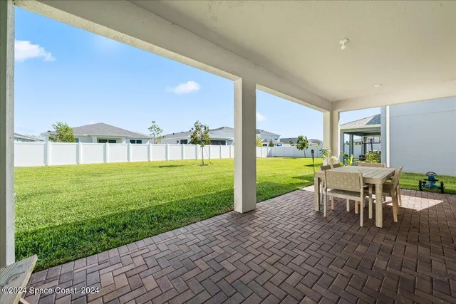 $494,900 | 14119 Southwest Safi Terrace, Port St. Lucie, FL 34987