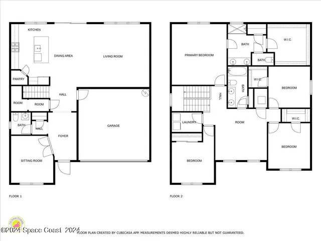 $494,900 | 14119 Southwest Safi Terrace, Port St. Lucie, FL 34987