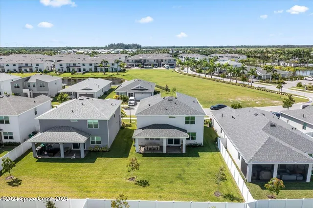 $494,900 | 14119 Southwest Safi Terrace, Port St. Lucie, FL 34987