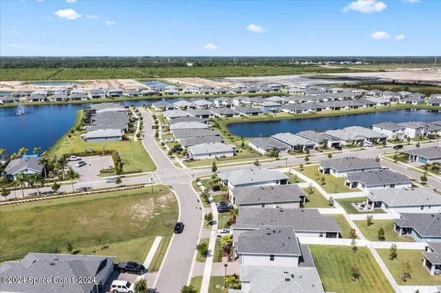 $494,900 | 14119 Southwest Safi Terrace, Port St. Lucie, FL 34987