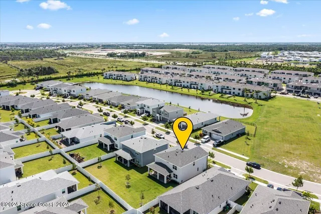 $494,900 | 14119 Southwest Safi Terrace, Port St. Lucie, FL 34987