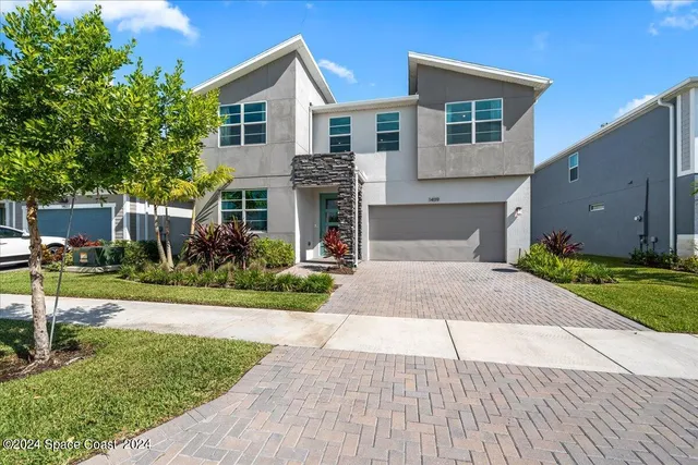 $494,900 | 14119 Southwest Safi Terrace, Port St. Lucie, FL 34987