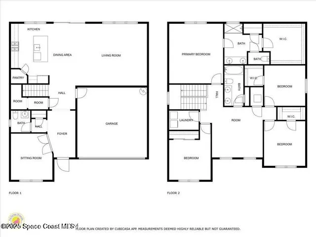 $494,900 | 14119 Southwest Safi Terrace, Port St. Lucie, FL 34987