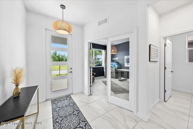 $494,900 | 14119 Southwest Safi Terrace, Port St. Lucie, FL 34987