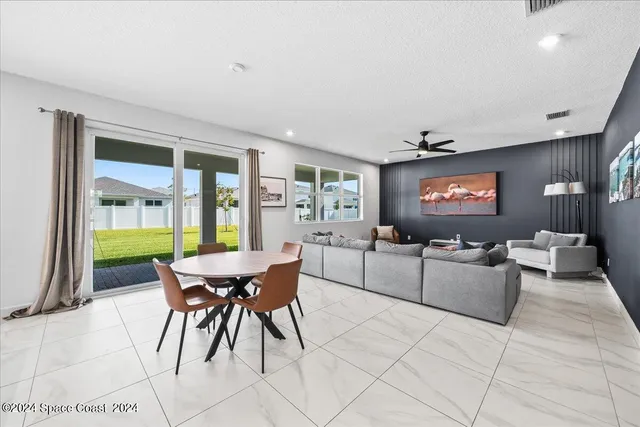 $494,900 | 14119 Southwest Safi Terrace, Port St. Lucie, FL 34987