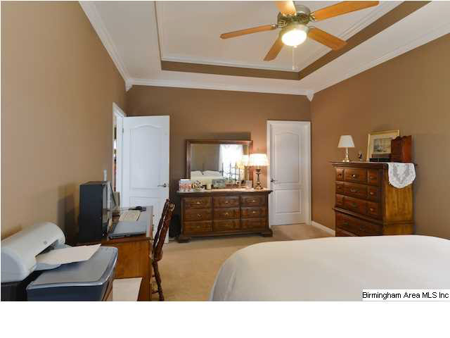 107 Highview Cove Pelham, AL 35124 - Photo 14 of 25