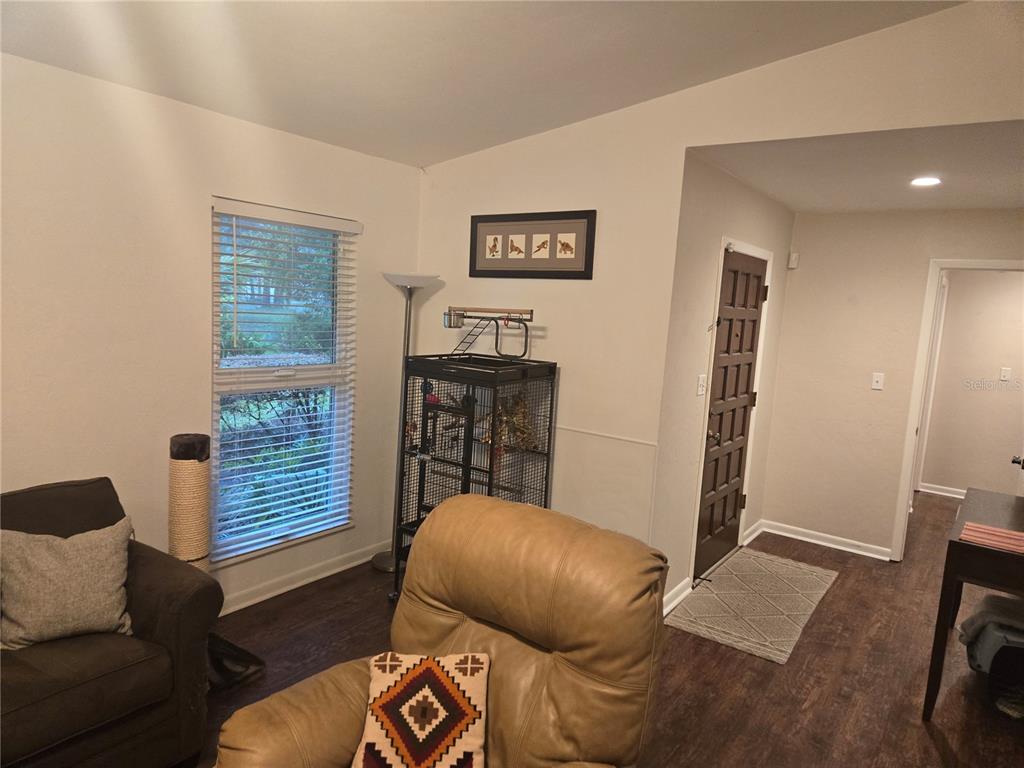 7605 Southwest 7th Place Gainesville, FL 32607 - Photo 3 of 19