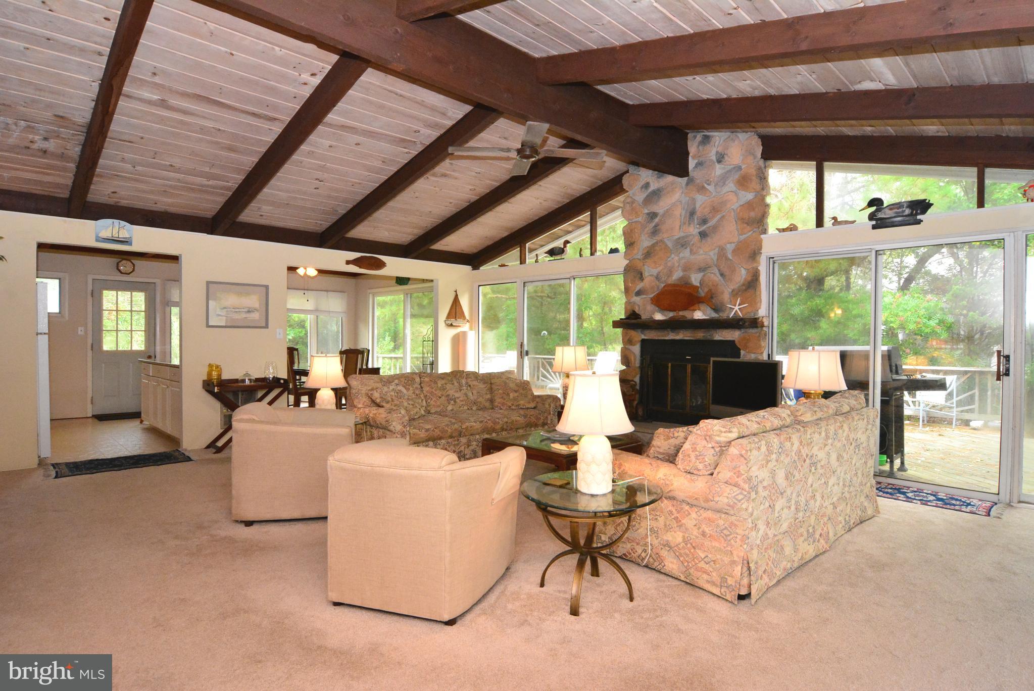 12 Farview Road Rehoboth Beach, DE 19971 - Photo 2 of 45 Gallery Image 2