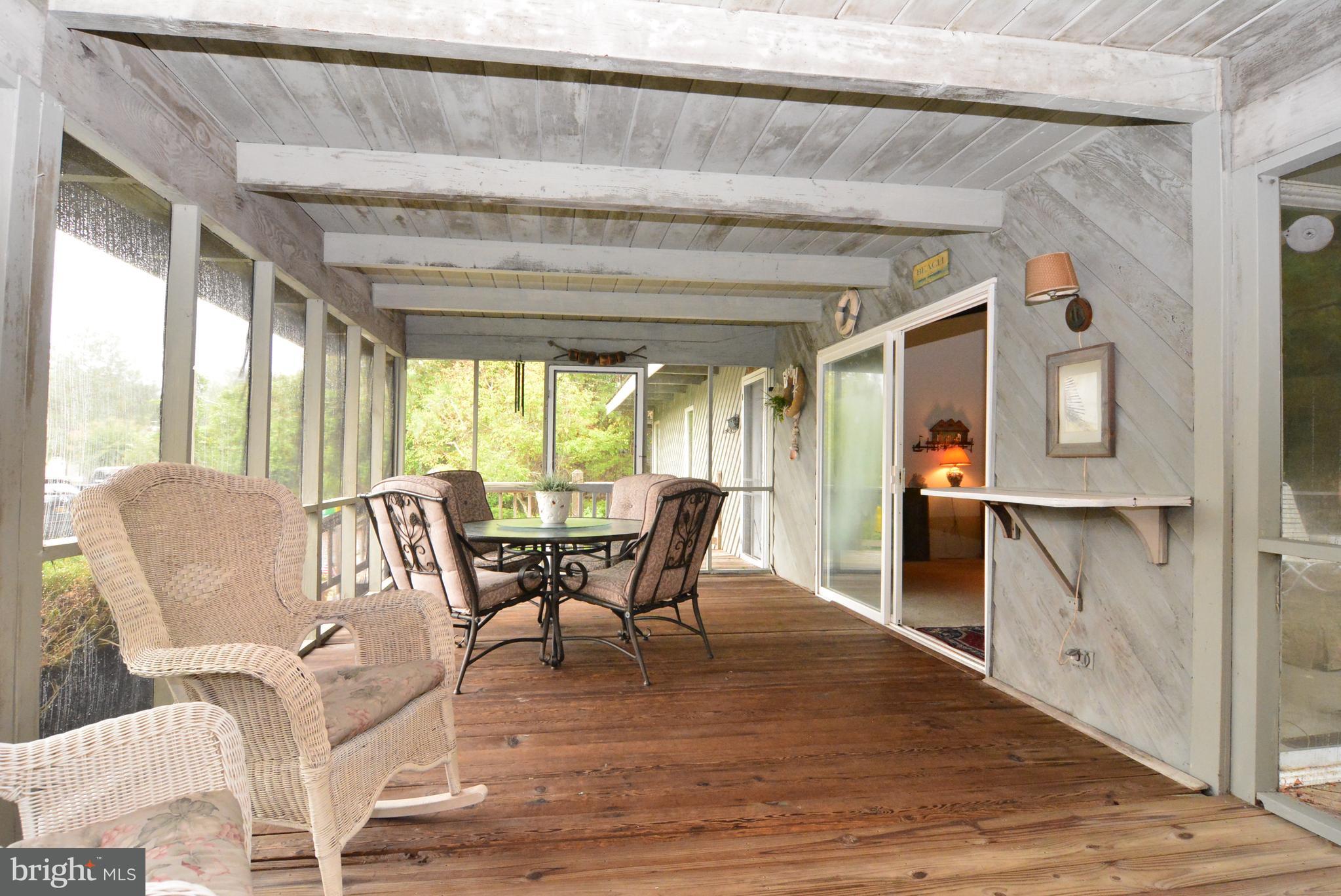 12 Farview Road Rehoboth Beach, DE 19971 - Photo 11 of 45 Gallery Image 11