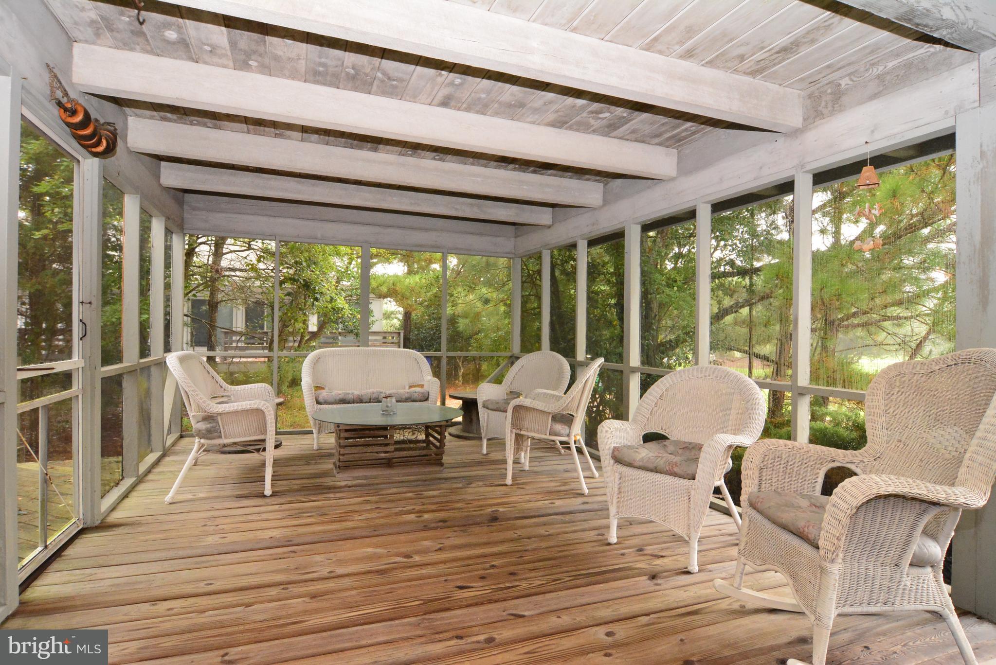 12 Farview Road Rehoboth Beach, DE 19971 - Photo 12 of 45 Gallery Image 12