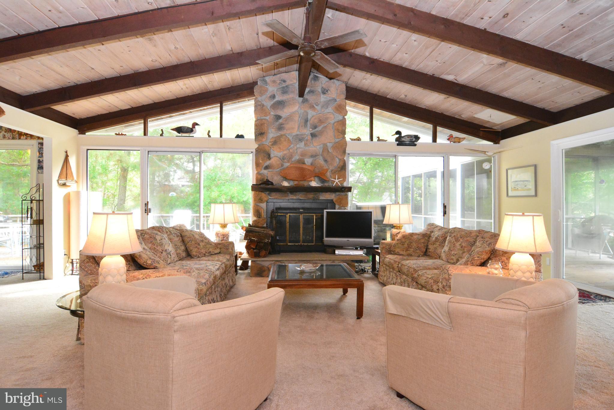 12 Farview Road Rehoboth Beach, DE 19971 - Photo 13 of 45 Gallery Image 13