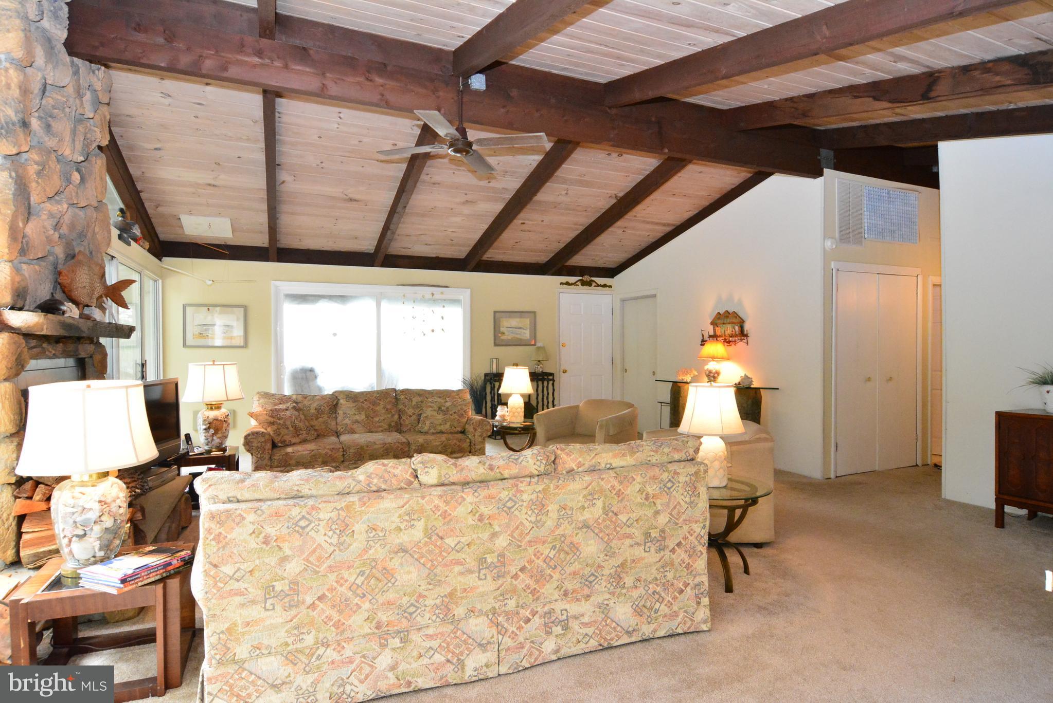 12 Farview Road Rehoboth Beach, DE 19971 - Photo 15 of 45 Gallery Image 15