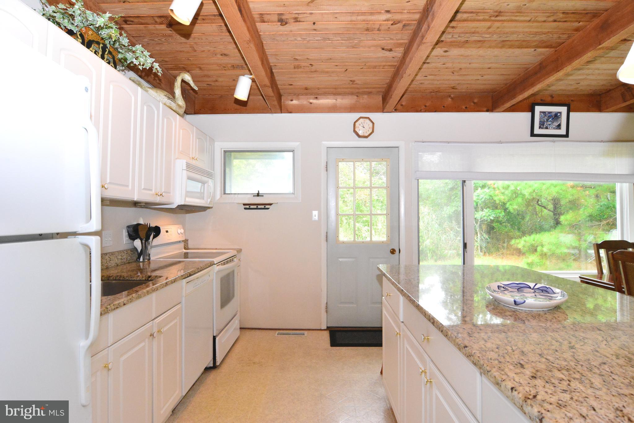 12 Farview Road Rehoboth Beach, DE 19971 - Photo 20 of 45 Gallery Image 20