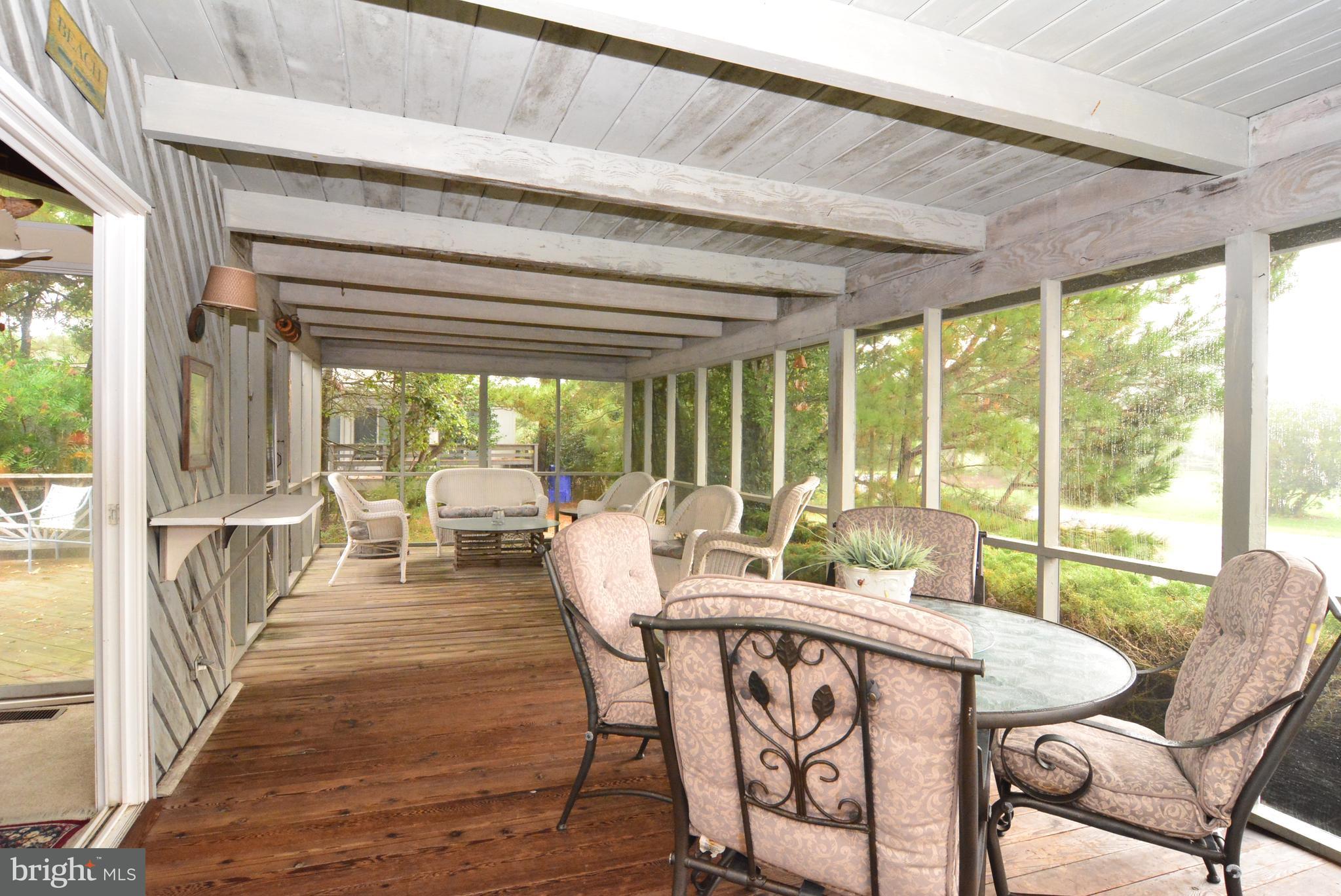 12 Farview Road Rehoboth Beach, DE 19971 - Photo 3 of 45 Gallery Image 3