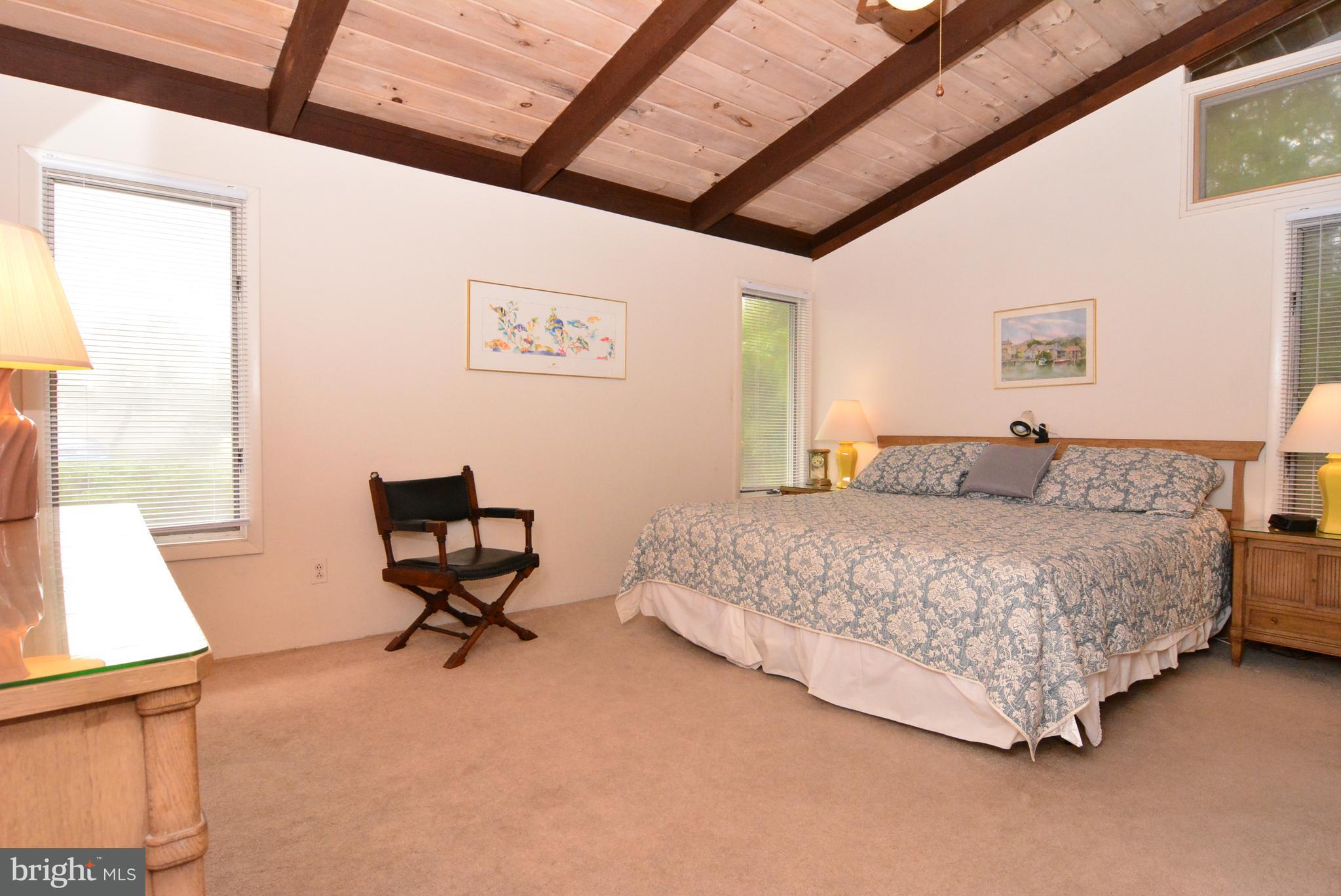 12 Farview Road Rehoboth Beach, DE 19971 - Photo 22 of 45 Gallery Image 22