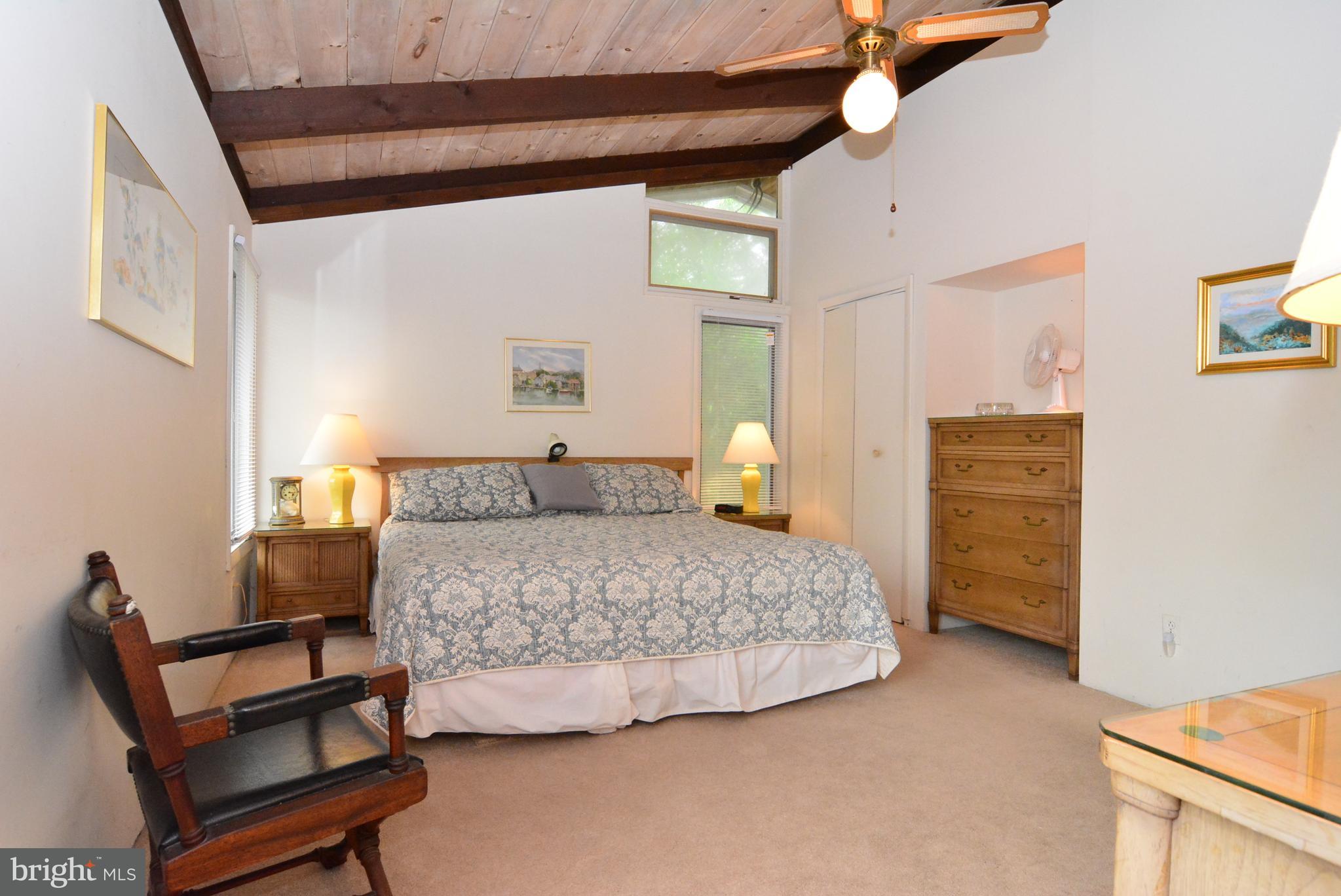 12 Farview Road Rehoboth Beach, DE 19971 - Photo 23 of 45 Gallery Image 23
