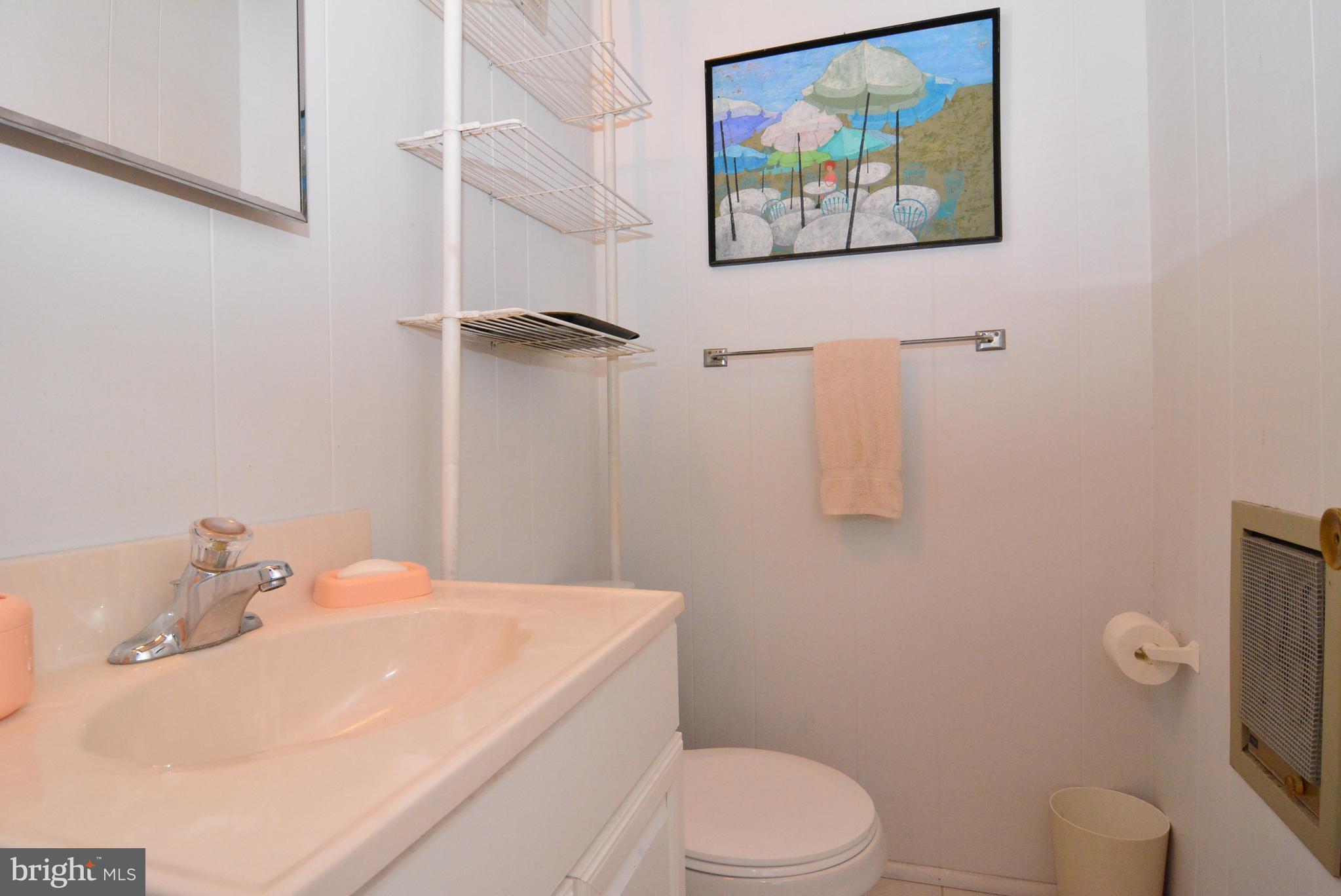 12 Farview Road Rehoboth Beach, DE 19971 - Photo 24 of 45 Gallery Image 24